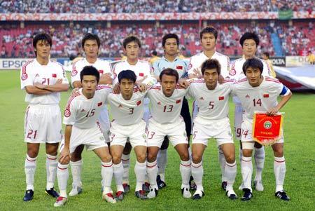 Máy Chơi Game Nintendo